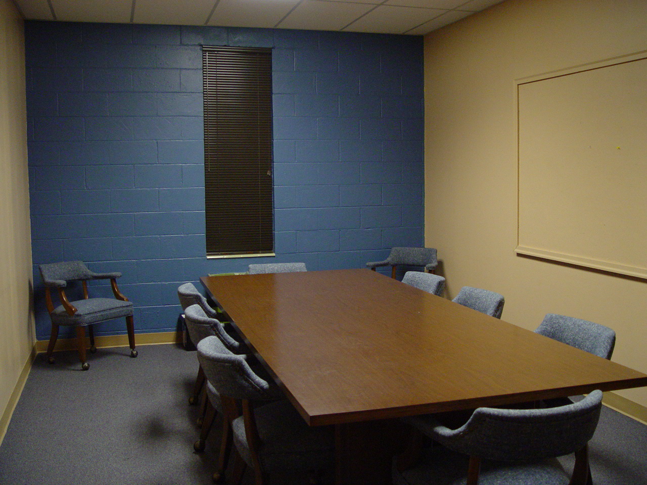 room 106