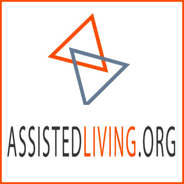 assistedliving.org