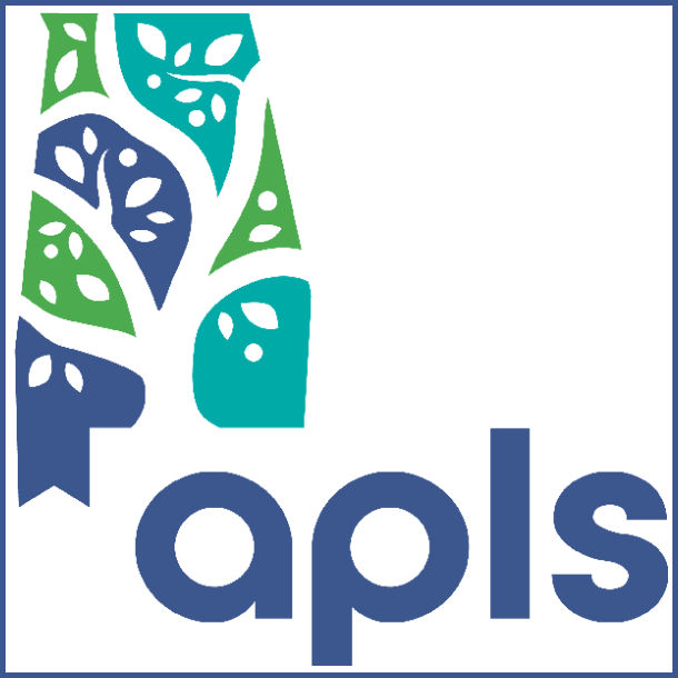 APLS Logo