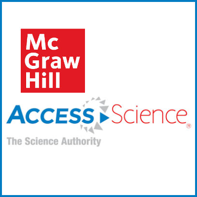 access science