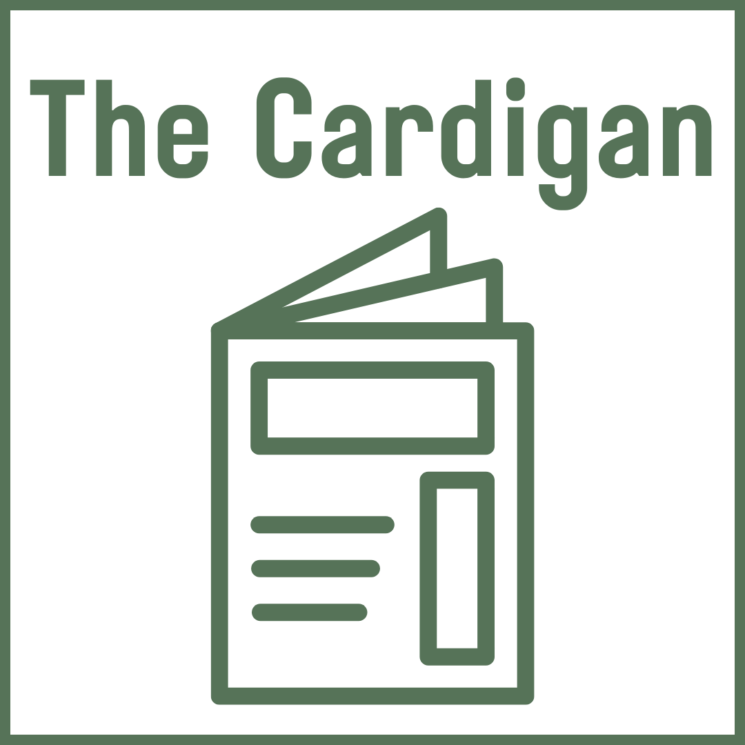 cardigan-icon