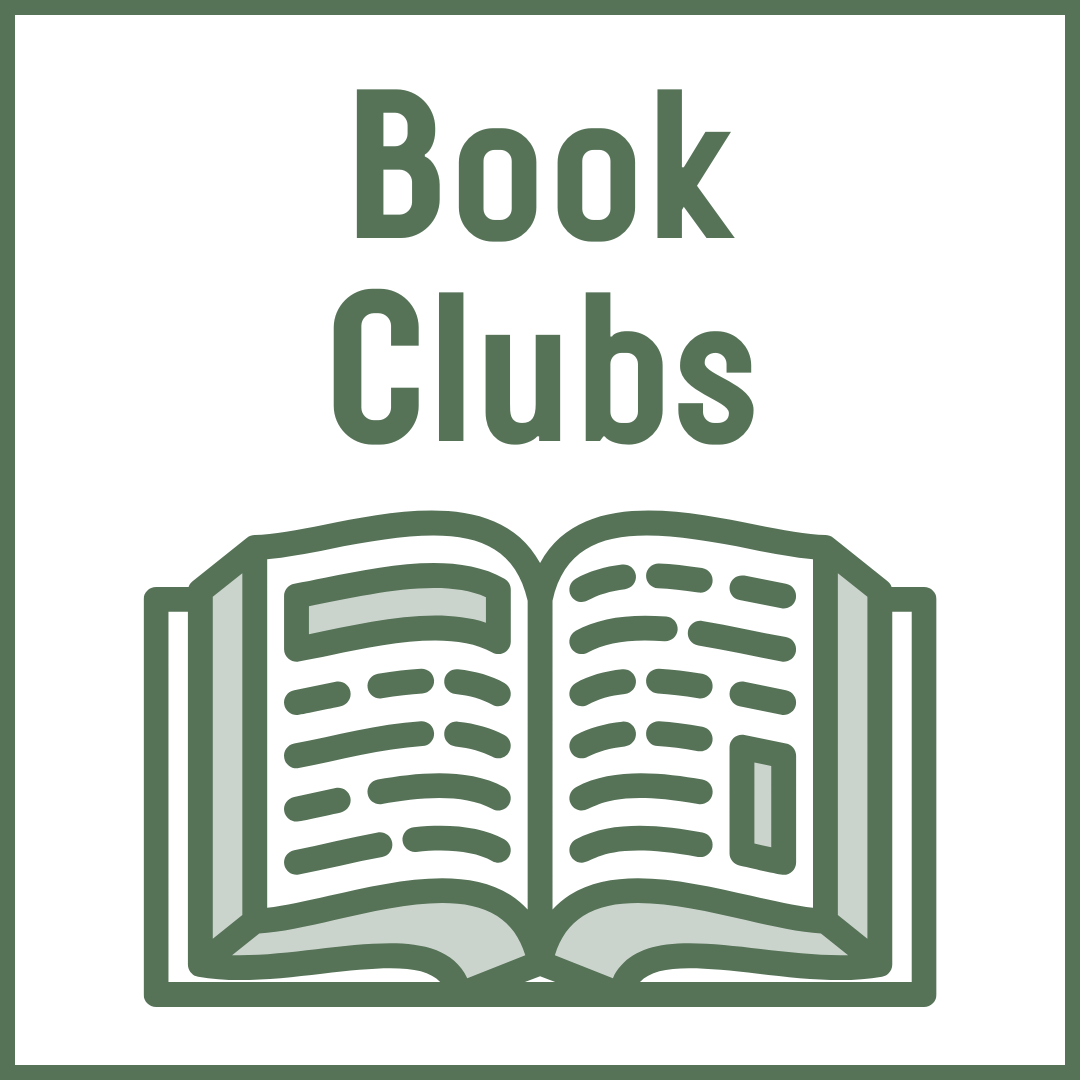 bookclubs-icon