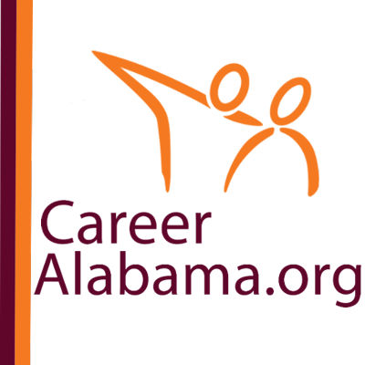 careeralabama.org