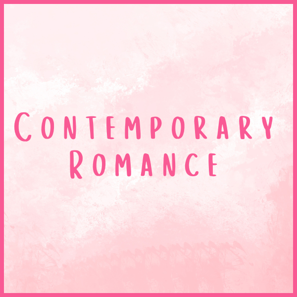 romance
