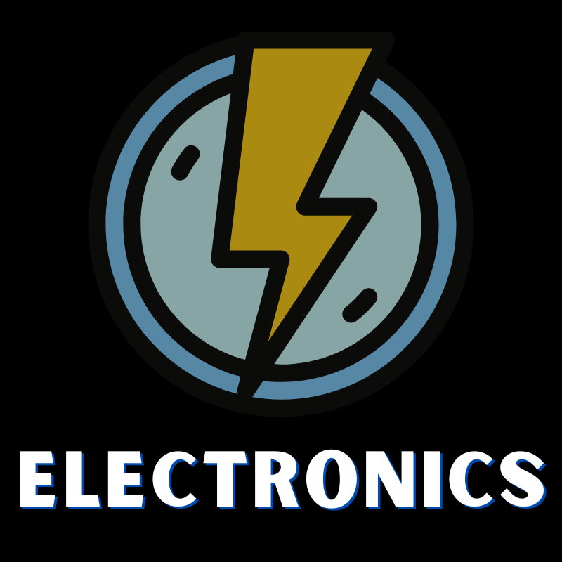 Electronics
