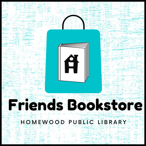 FOL Logo Image