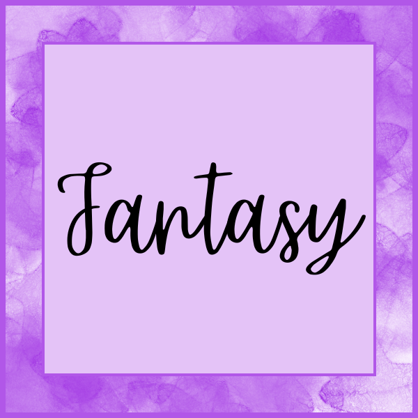 fantasy