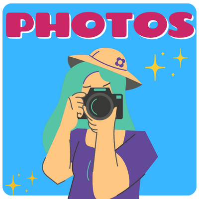 teen photos