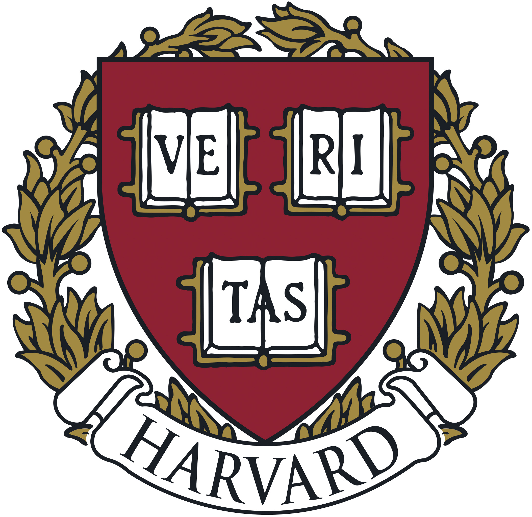 Harvard Resume