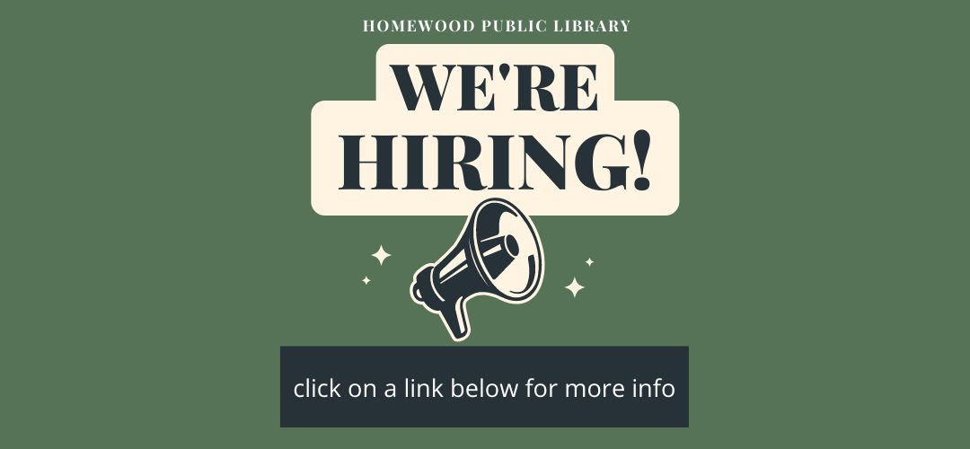 HPL Jobs Image