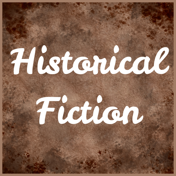 historical fiction