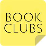 book clubs icon