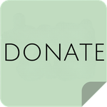donate icon