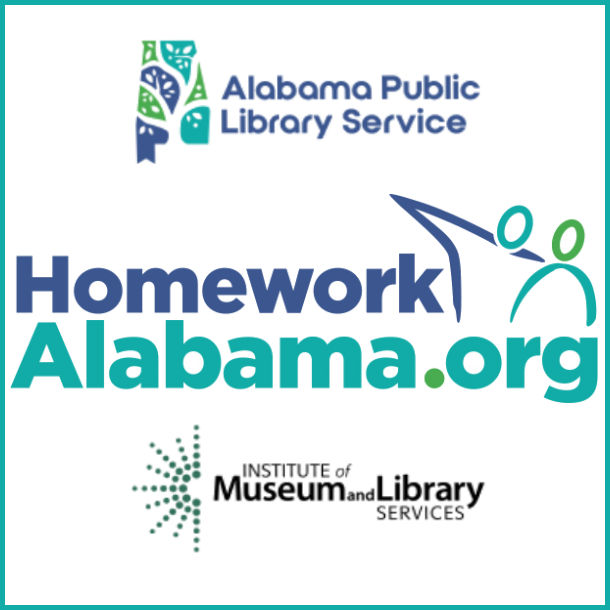 Homework Logo