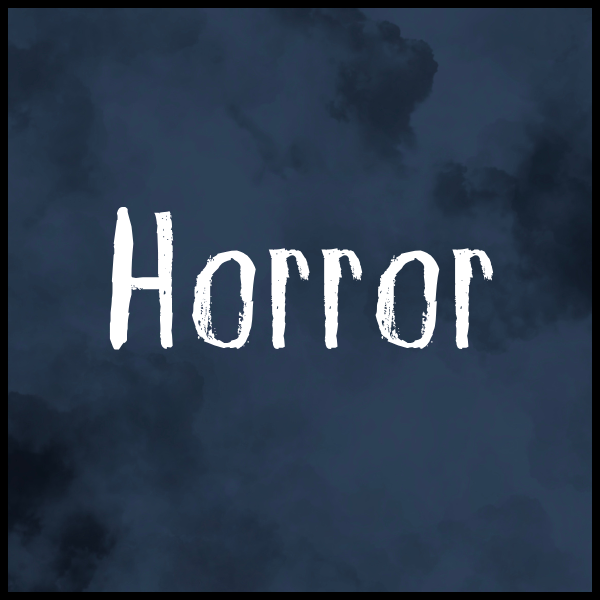 horror
