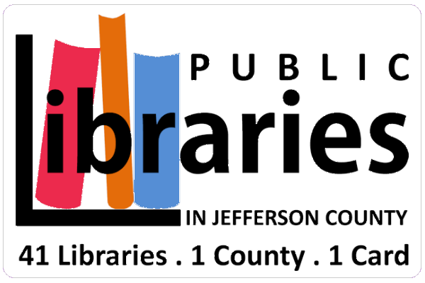 JCLC Logo