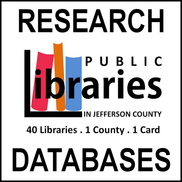 jclc databases