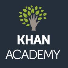 khan academy icon