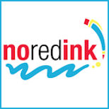 no red ink icon