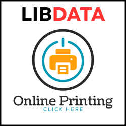 LibData Icon