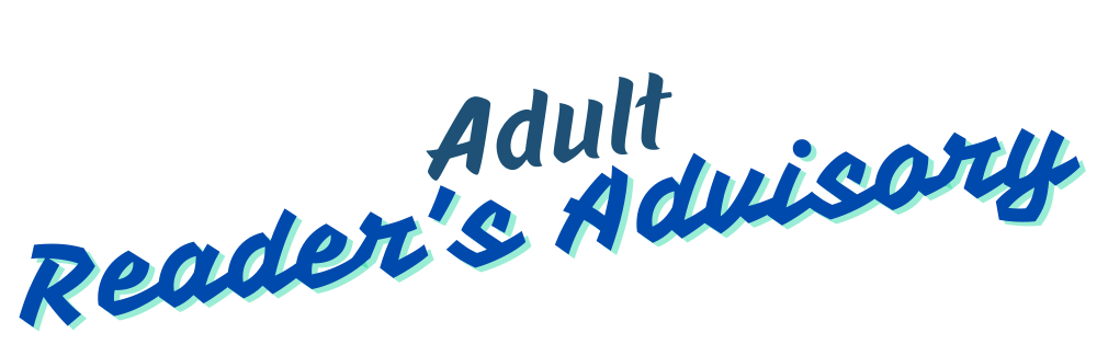 ASD Readers Advisory