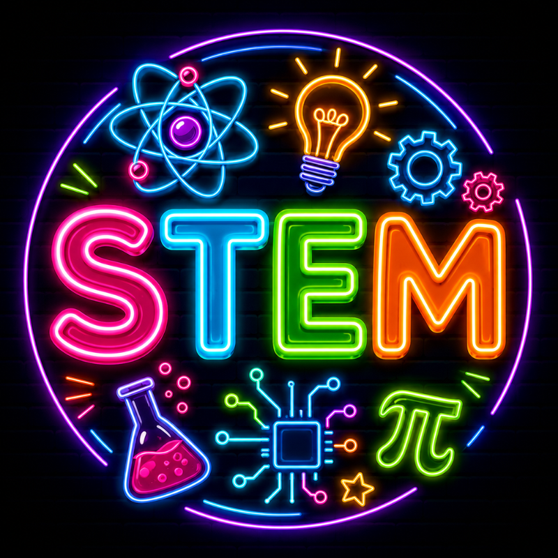 Stem