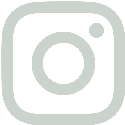 instagram-icon