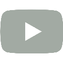youtube-icon