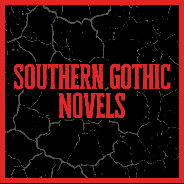 southern gothic