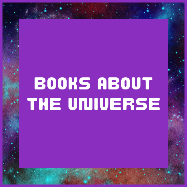 the universe