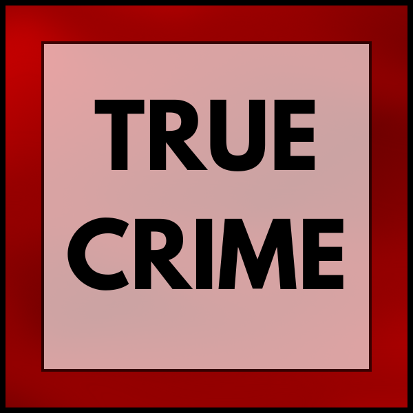 true crime