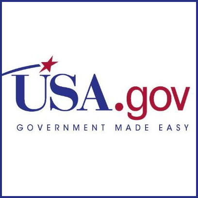 usa.gov