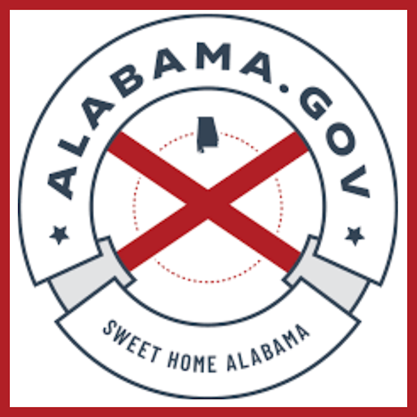 alabama.gov