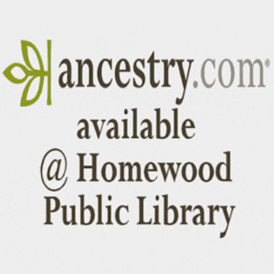 ancestry.com
