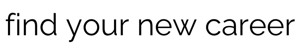 TRAINING TEXT