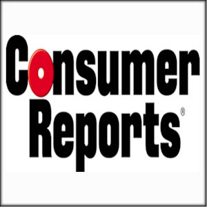consumer reports