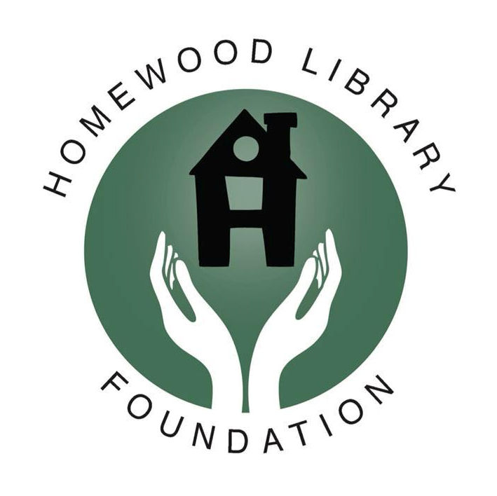 HPL Foundation Logo Image