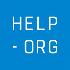 help.org icon