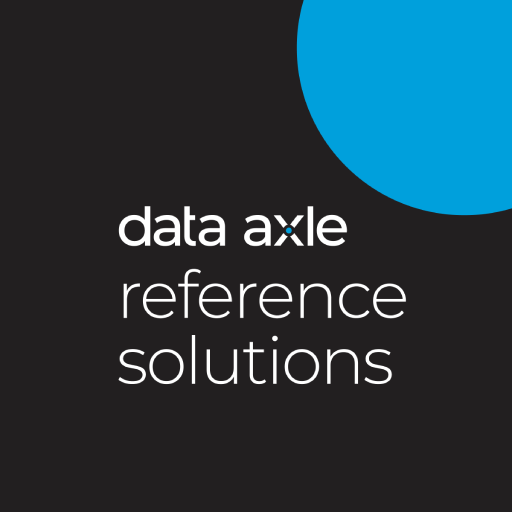 data axle