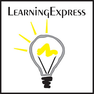 learning express icon