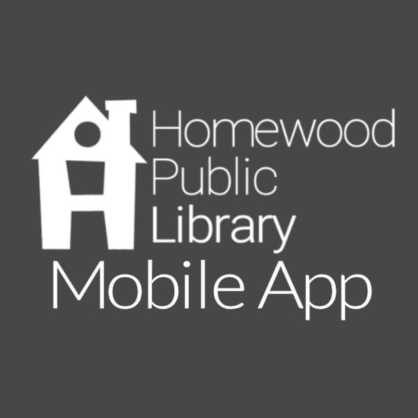 HPL Mobile App