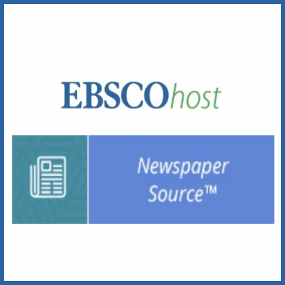 EBSCO Host