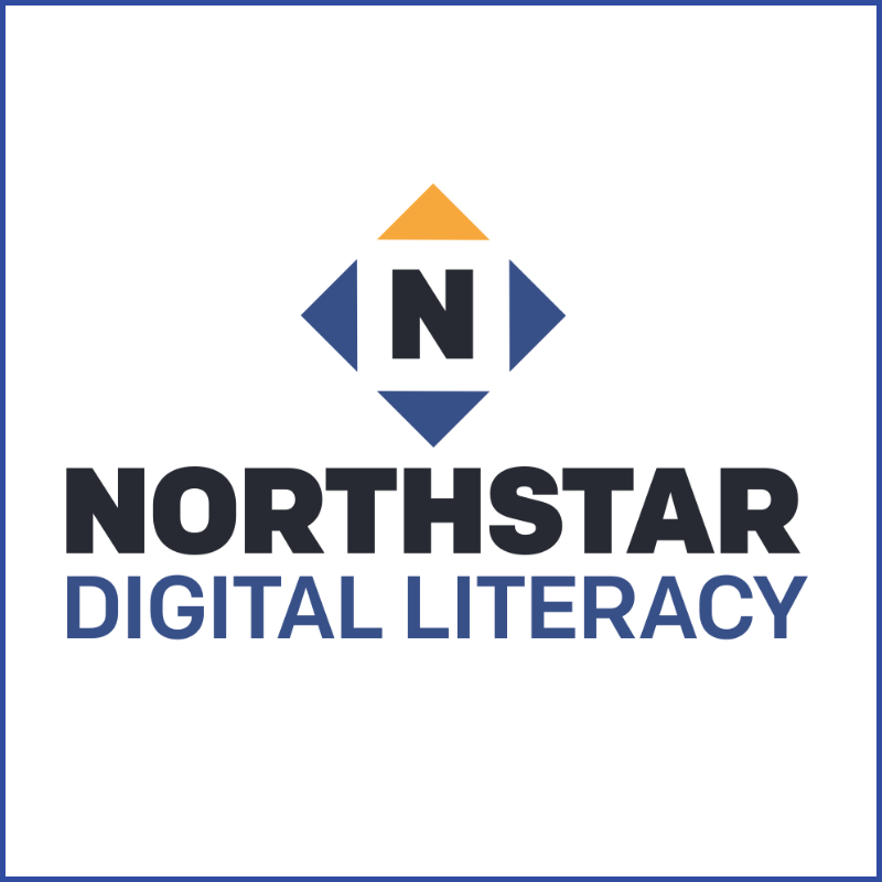 Northstar
