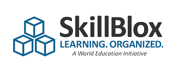 SkillBlox