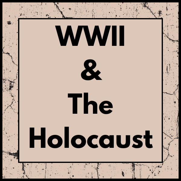 WWII