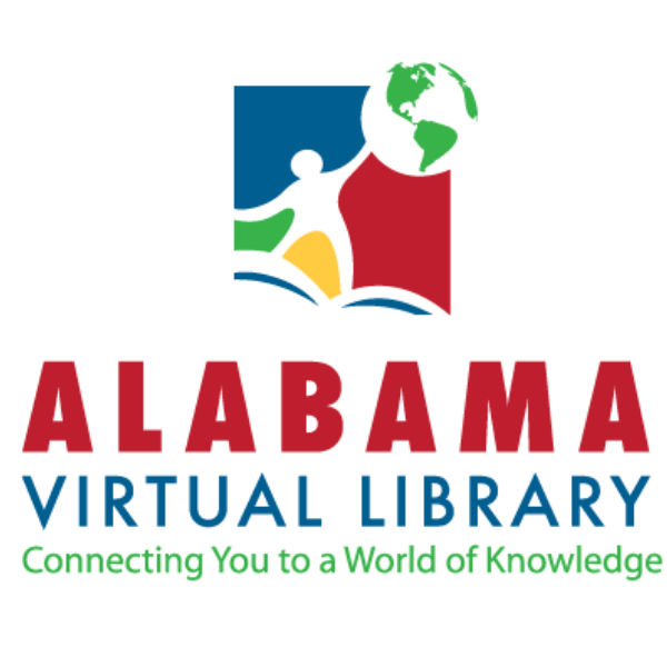 The Alabama Virtual Library
